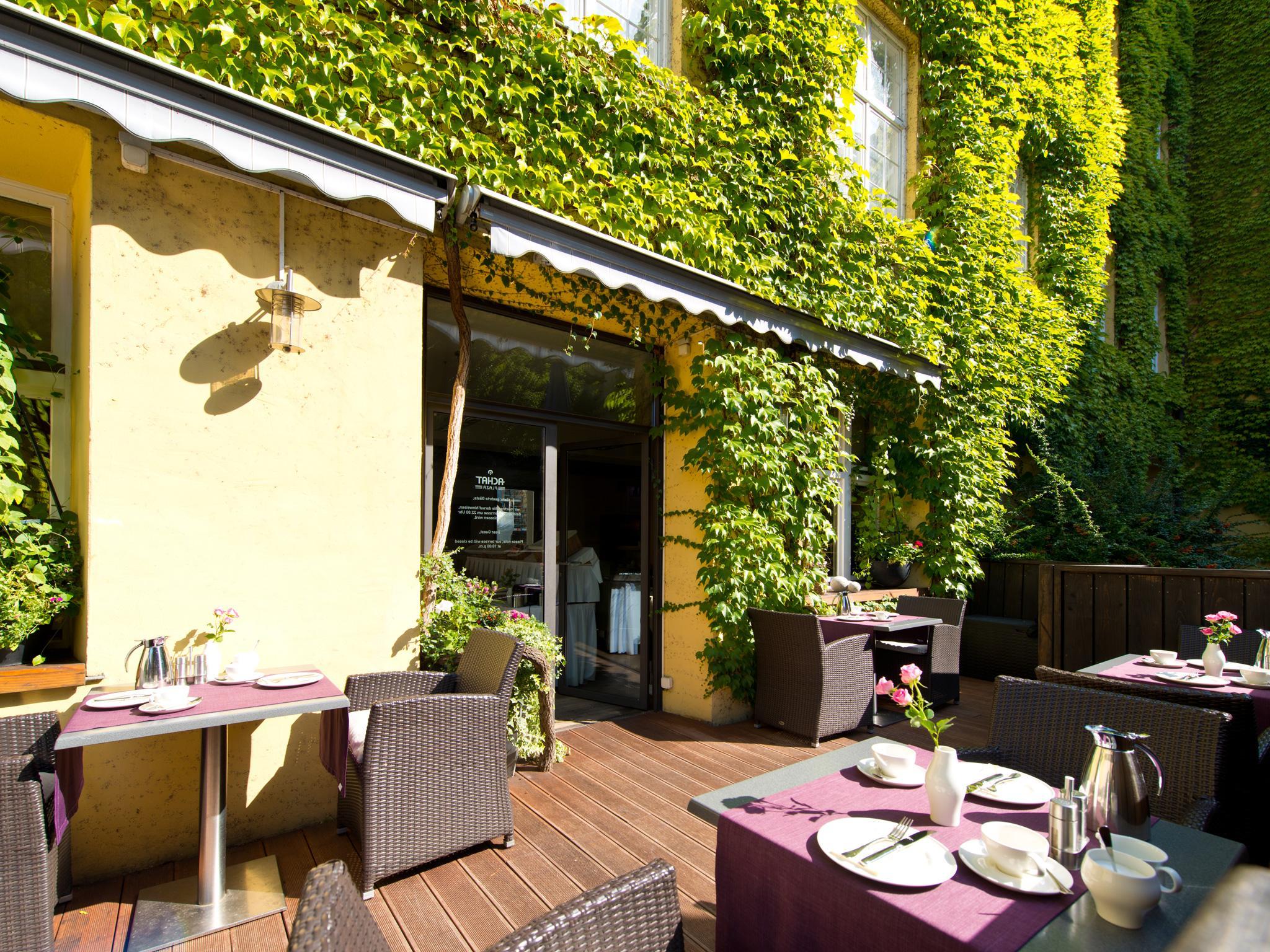 Herzogshof - Boutique-Hotel Am Dom Ratisbona Exterior foto